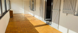vente Pavillon Oussoy En Gatinais