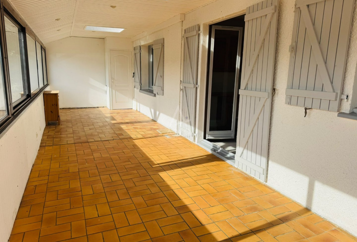 vente Pavillon Oussoy En Gatinais - Photo 2