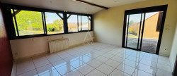 vente Pavillon Oussoy En Gatinais