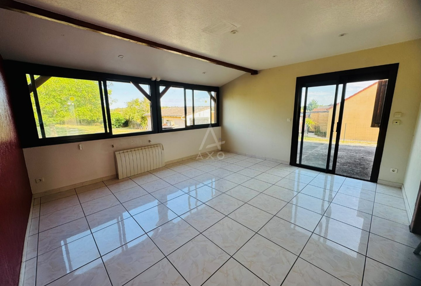 vente Pavillon Oussoy En Gatinais - Photo 8