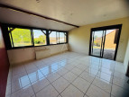 vente Pavillon Oussoy En Gatinais