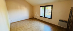 vente Pavillon Oussoy En Gatinais