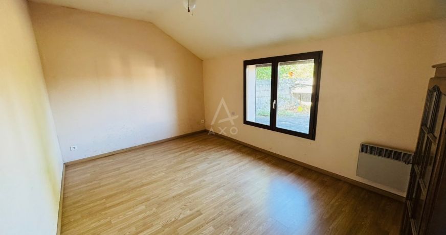 vente Pavillon Oussoy En Gatinais