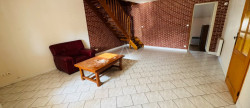 vente Pavillon Oussoy En Gatinais