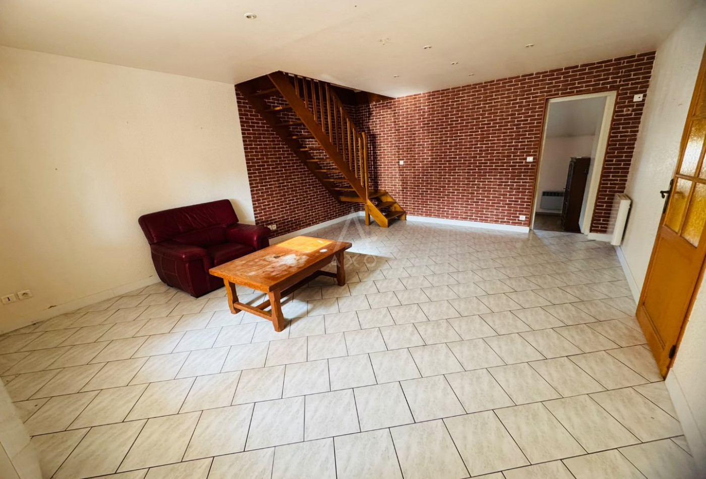 vente Pavillon Oussoy En Gatinais - Photo 9