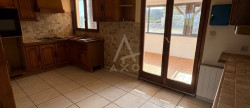vente Pavillon Oussoy En Gatinais
