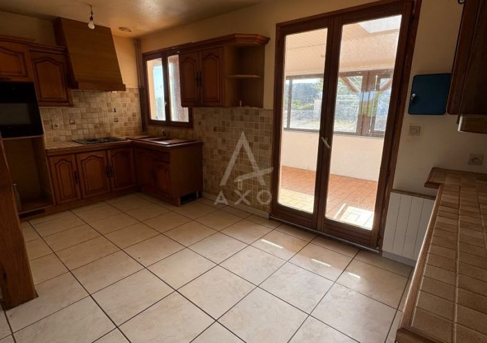 vente Pavillon Oussoy En Gatinais