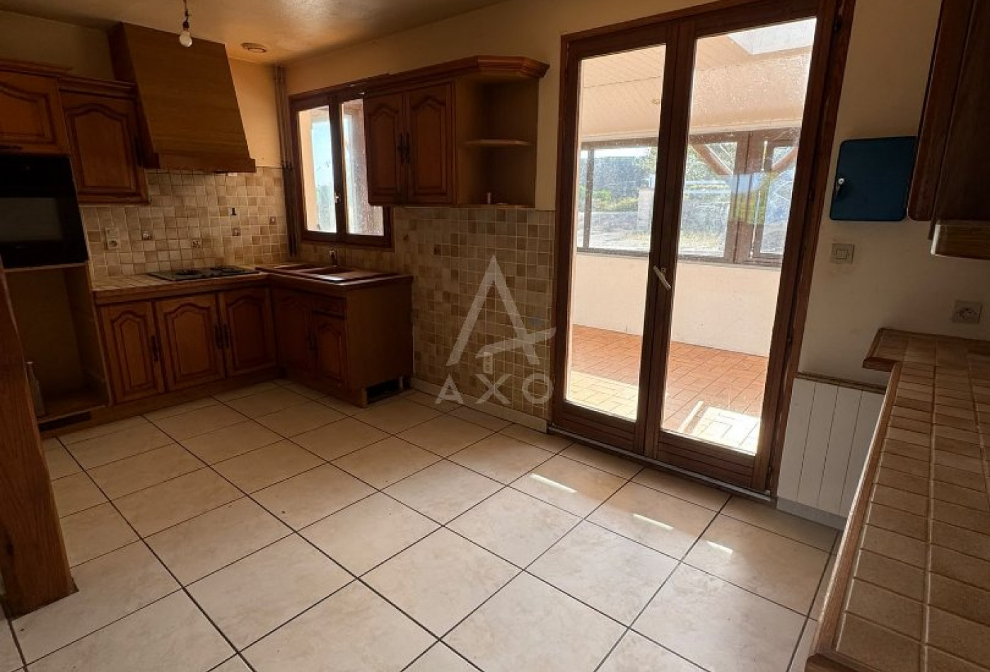 vente Pavillon Oussoy En Gatinais - Photo 4