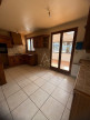 vente Pavillon Oussoy En Gatinais