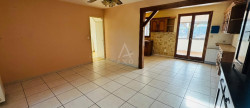 vente Pavillon Oussoy En Gatinais