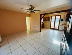 vente Pavillon Oussoy En Gatinais