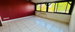 vente Pavillon Oussoy En Gatinais