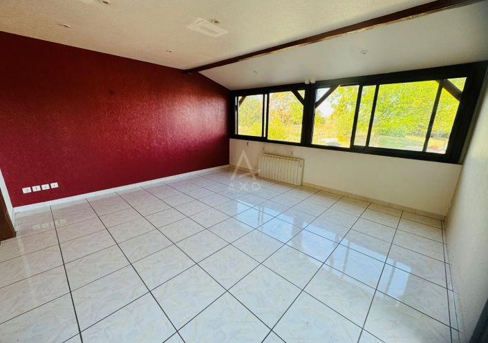 vente Pavillon Oussoy En Gatinais