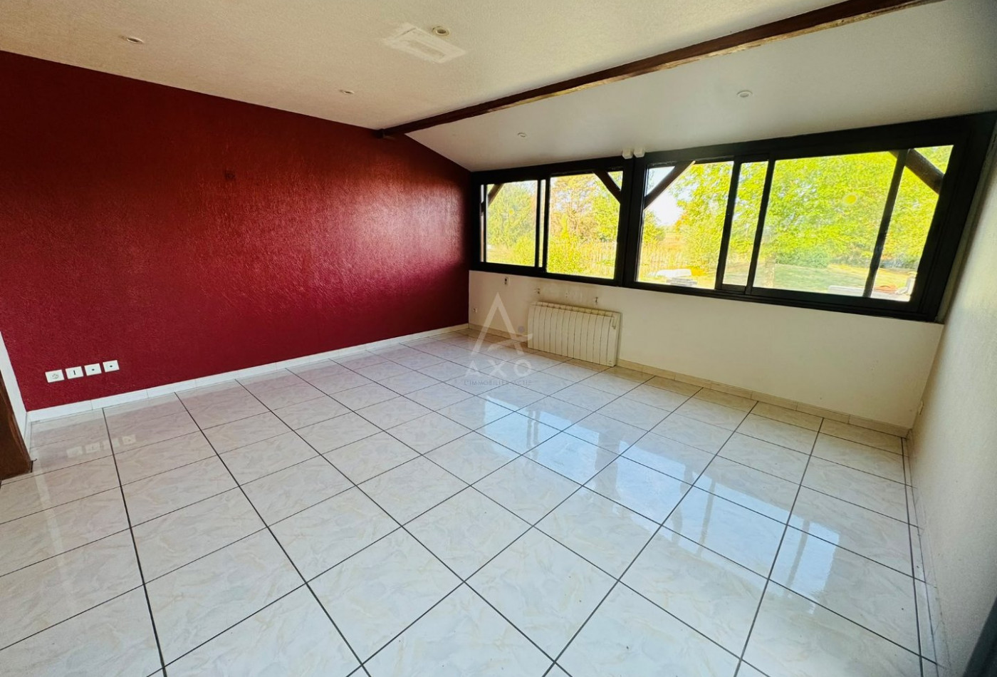 vente Pavillon Oussoy En Gatinais - Photo 3