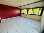 vente Pavillon Oussoy En Gatinais