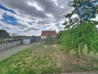 vente Maison Fontaine Simon