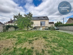 vente Maison Fontaine Simon