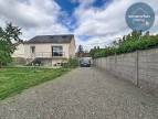 vente Maison Fontaine Simon