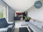 vente Maison Fontaine Simon