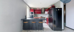 vente Maison Fontaine Simon