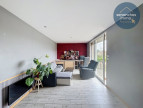 vente Maison Fontaine Simon