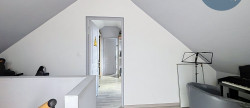 vente Maison Fontaine Simon