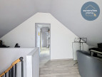 vente Maison Fontaine Simon