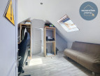 vente Maison Fontaine Simon