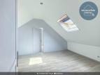vente Maison Fontaine Simon