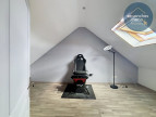 vente Maison Fontaine Simon