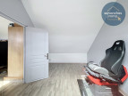 vente Maison Fontaine Simon