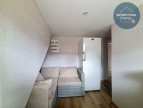 vente Maison Fontaine Simon