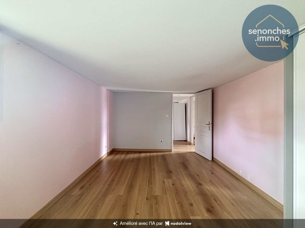 vente Maison Fontaine Simon - Photo 18