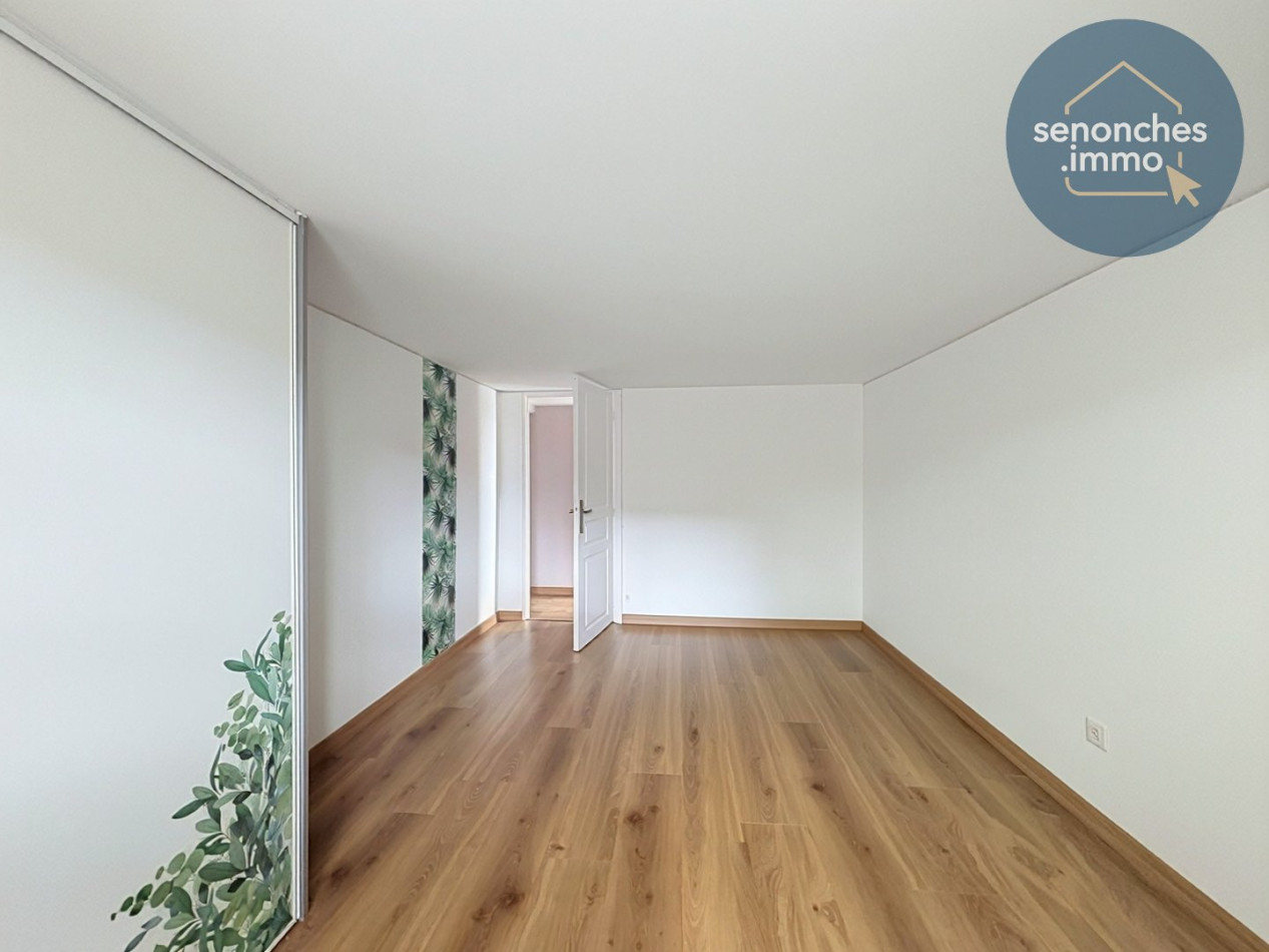 vente Maison Fontaine Simon - Photo 19