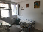 vente Maison Saint Vincent Sur Jard