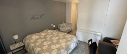 vente Appartement Les Sables D'olonne