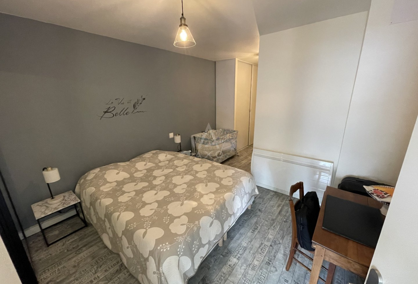 vente Appartement Les Sables D'olonne - Photo 4