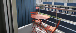 vente Appartement Les Sables D'olonne