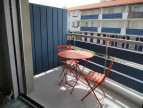 vente Appartement Les Sables D'olonne