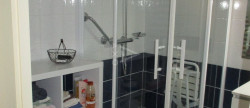 vente Appartement Les Sables D'olonne