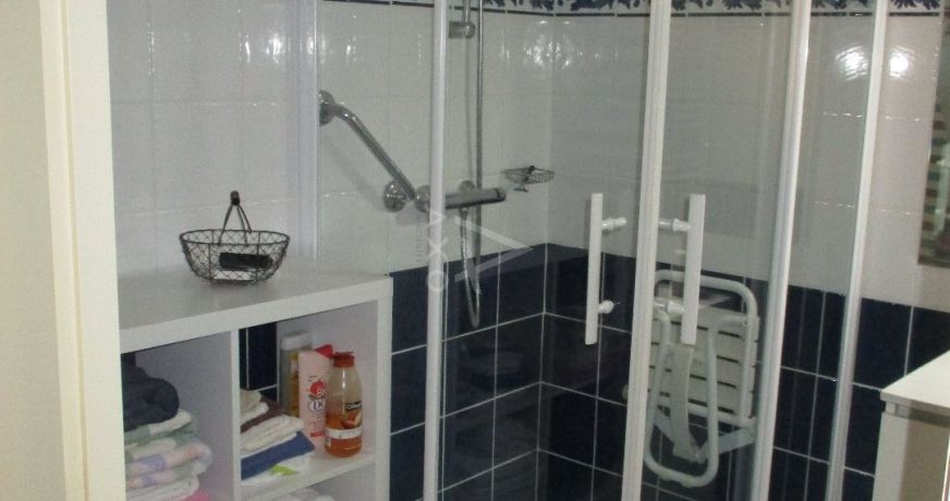 vente Appartement Les Sables D'olonne