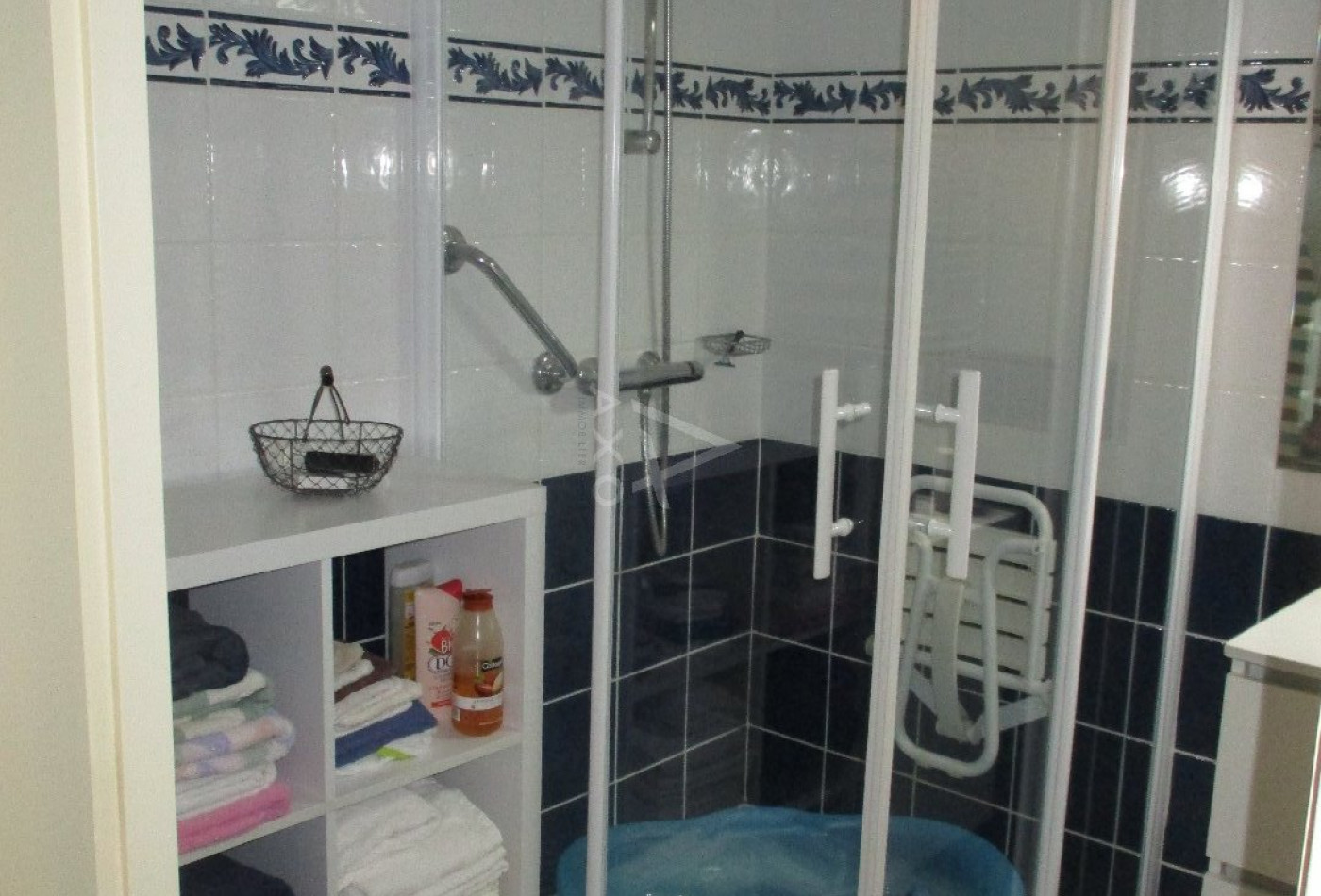 vente Appartement Les Sables D'olonne - Photo 5