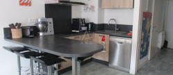 vente Appartement Les Sables D'olonne