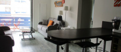 vente Appartement Les Sables D'olonne