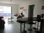 vente Appartement Les Sables D'olonne