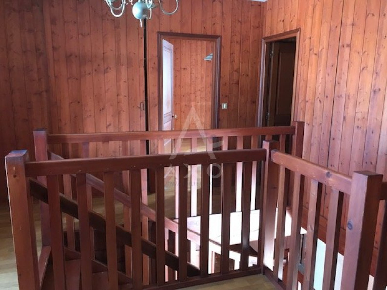vente Maison Bois De Cene - Photo 5