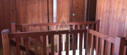vente Maison Bois De Cene