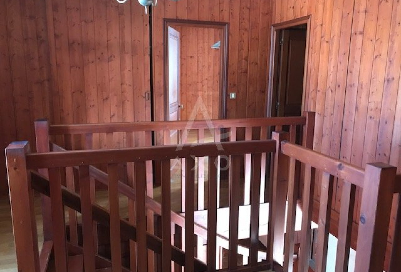 vente Maison Bois De Cene - Photo 5