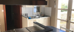 vente Maison Bois De Cene