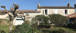 vente Maison Bois De Cene